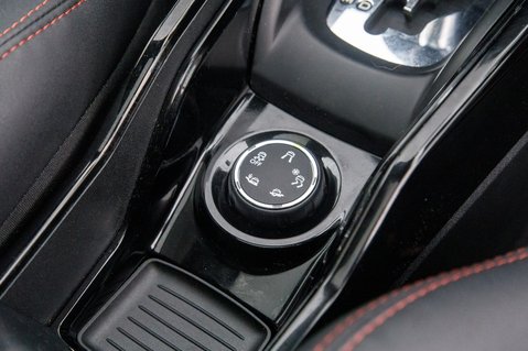 Peugeot 2008 PURETECH S/S GT LINE 35