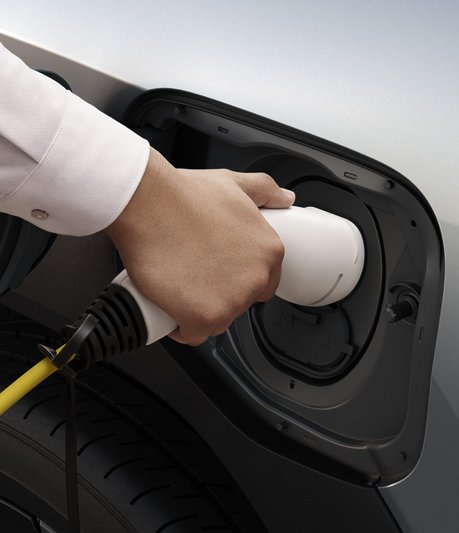 Suzuki eVitara 135KW Motion Allgrip -e 61kwh Auto
