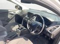 Ford Focus 1.0T EcoBoost Titanium Euro 6 (s/s) 5dr 13