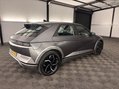 Hyundai IONIQ 5 58kWh Premium Auto 5dr 57