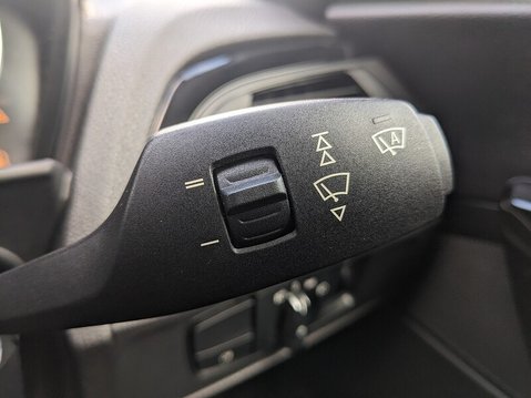 BMW 2 Series 218I M SPORT 23