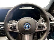 BMW 3 Series 2.0 330e 12kWh M Sport Touring 5dr Petrol Plug-in Hybrid Auto Euro 6 (s/s) 13