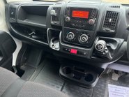 Peugeot Boxer 2.2 BlueHDi 335 Built for Business L2 Euro 6 (s/s) 2dr 16