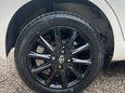 Toyota Aygo 1.0 VVT-i x-style x-shift Euro 6 5dr 25