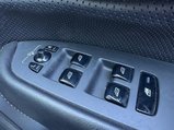 Volvo XC90 2.0 D5 PowerPulse R-Design Pro Auto 4WD Euro 6 (s/s) 5dr 28