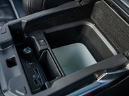 Land Rover Range Rover Sport V8 SVR 14