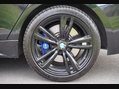 BMW 3 Series 3.0 330d M Sport Auto xDrive Euro 6 (s/s) 4dr 33