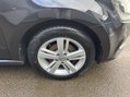 Volkswagen Polo MATCH EDITION TSI 41
