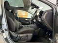 Nissan Qashqai 1.5 dCi N-Connecta Euro 6 (s/s) 5dr 58