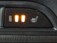 Mazda CX-5 2.0 CX-5 Sport Nav 5dr 40