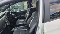 Toyota Yaris 1.5 VVT-h GR SPORT Hatchback 5dr Petrol Hybrid E-CVT Euro 6 (s/s) (100 ps) 31