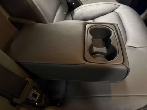 Hyundai IONIQ 1.6 IONIQ Premium SE FHEV Semi-Auto 5dr 33