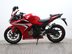 Honda CBR500R CBR 500 RA-M 8