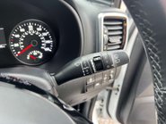 Kia Sportage 1.6 Sportage GT-Line ISG 5dr 22