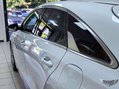 Kia Pro Ceed 1.6 T-GDi GT Shooting Brake DCT Euro 6 (s/s) 5dr 14