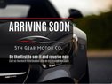 Volkswagen Up 1.0 up! Black Euro 5 5dr