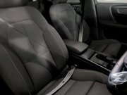 Volvo XC40 Recharge 69kWh Plus SUV 5dr Electric Auto (231 ps) Cruise Control - DAB Ra 11
