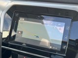 Suzuki Vitara 1.6 SZ5 ALLGRIP Euro 6 (s/s) 5dr 19