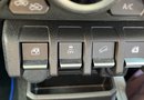 Suzuki Jimny 1.5 SZ5 ALLGRIP 3dr 24