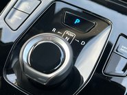 Suzuki e Vitara MOTION 26