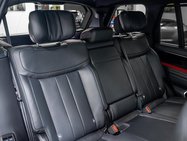 Land Rover Range Rover 3.0 D350 MHEV Autobiography SUV 5dr Diesel Auto 4WD Euro 6 (s/s) (LWB, 7Sea 20