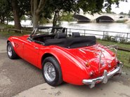 HMC MK1V Sports 2