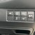 Honda HR-V 1.5 eHEV Advance 5dr CVT 22