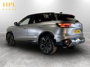 Renault Austral 1.2 E-TECH iconic esprit Alpine SUV 5dr Petrol Hybrid Auto Euro 6 (s/s) (20 5