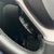 Suzuki Vitara 1.4 Boosterjet 48V Hybrid SZ-T 27