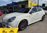 Alfa Romeo Giulietta 1.4 TB MultiAir Veloce TCT Euro 5 (s/s) 5dr