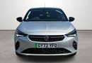 Vauxhall Corsa 100kW Elite Premium 50kWh 5dr Auto [11kWCh] 5