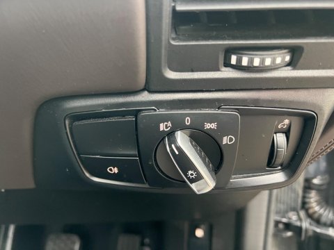 BMW I3 I3 94AH RANGE EXTENDER 36