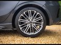 Kia Ceed 1.5 Ceed GT-Line S Semi-Auto 5dr 50