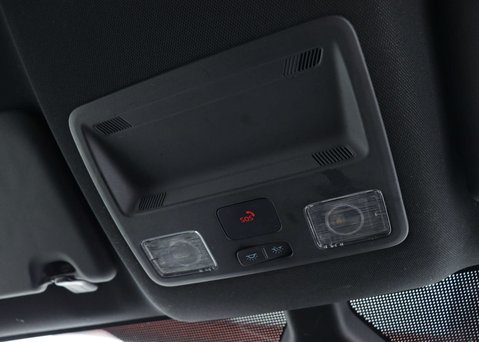 Ford Puma 1.0 Puma ST-Line MHEV 5dr 30