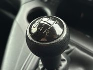 Vauxhall Combo L1H1 2000 Edition 102 ps 29