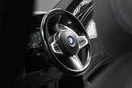 BMW Ix3 ix3 M Sport Pro 5dr 4