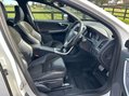 Volvo XC60 2.0 D4 R-Design Nav Auto Euro 6 (s/s) 5dr 27