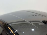 BMW M4 3.0 BiTurbo GPF Coupe 2dr Petrol DCT Euro 6 (s/s) (431 ps) 37
