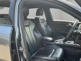 Audi A4 2.0 TDI Black Edition S Tronic quattro Euro 6 (s/s) 4dr 7