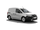 Renault Kangoo ML19 1.5D 95 PS Advance MY24