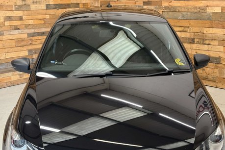 Volkswagen Polo 1.4 TSI GTI Hatchback 5dr Petrol DSG Euro 5 (180 ps) 51