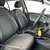 Vauxhall Corsa 1.4 ecoFLEX SE 5dr 17