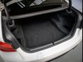 BMW 5 Series 3.0 530d M Sport Auto 4dr 18