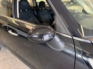Mini Countryman 1.6 Cooper D Business Edition SUV 5dr Diesel Manual Euro 5 (s/s) (112 ps) 10