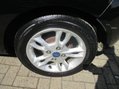 Ford Fiesta 1.25 Zetec Euro 6 3dr 10
