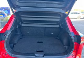 Nissan Qashqai DIG-T TEKNA DCT MHEV AUTO 35