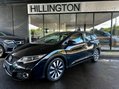 Honda Civic 1.8 i-VTEC SE Plus Tourer Auto Euro 6 5dr (Navi) 7