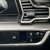 Kia Sportage 3 ISG 23