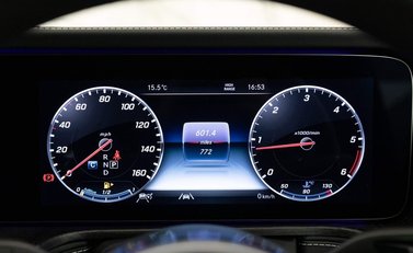 Mercedes-Benz G Series G 400 D 4MATIC AMG LINE PREMIUM PLUS 14