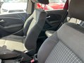 Volkswagen Polo 1.0 Polo SE 5dr 48